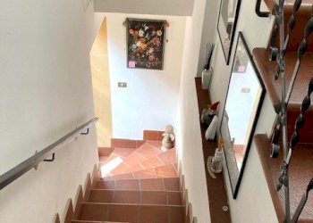 Villa Unifamiliare Bologna - foto 7