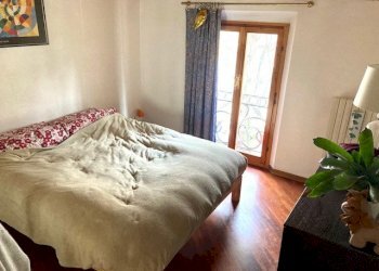 Villa Unifamiliare Bologna - foto 8