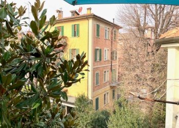 Villa Unifamiliare Bologna - foto 10