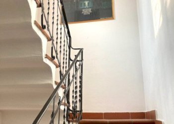 Villa Unifamiliare Bologna - foto 11
