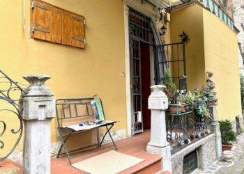 Villa Unifamiliare Bologna - foto 12