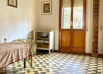 Villa Unifamiliare Bologna - foto 13
