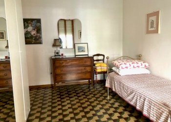 Villa Unifamiliare Bologna - foto 14