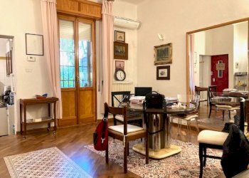 Villa Unifamiliare Bologna - foto 3
