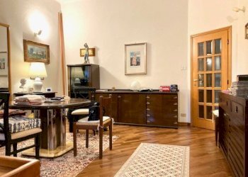 Villa Unifamiliare Bologna - foto 4