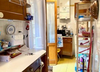 Villa Unifamiliare Bologna - foto 17