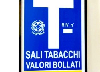 Tabaccheria Cervia - foto 1