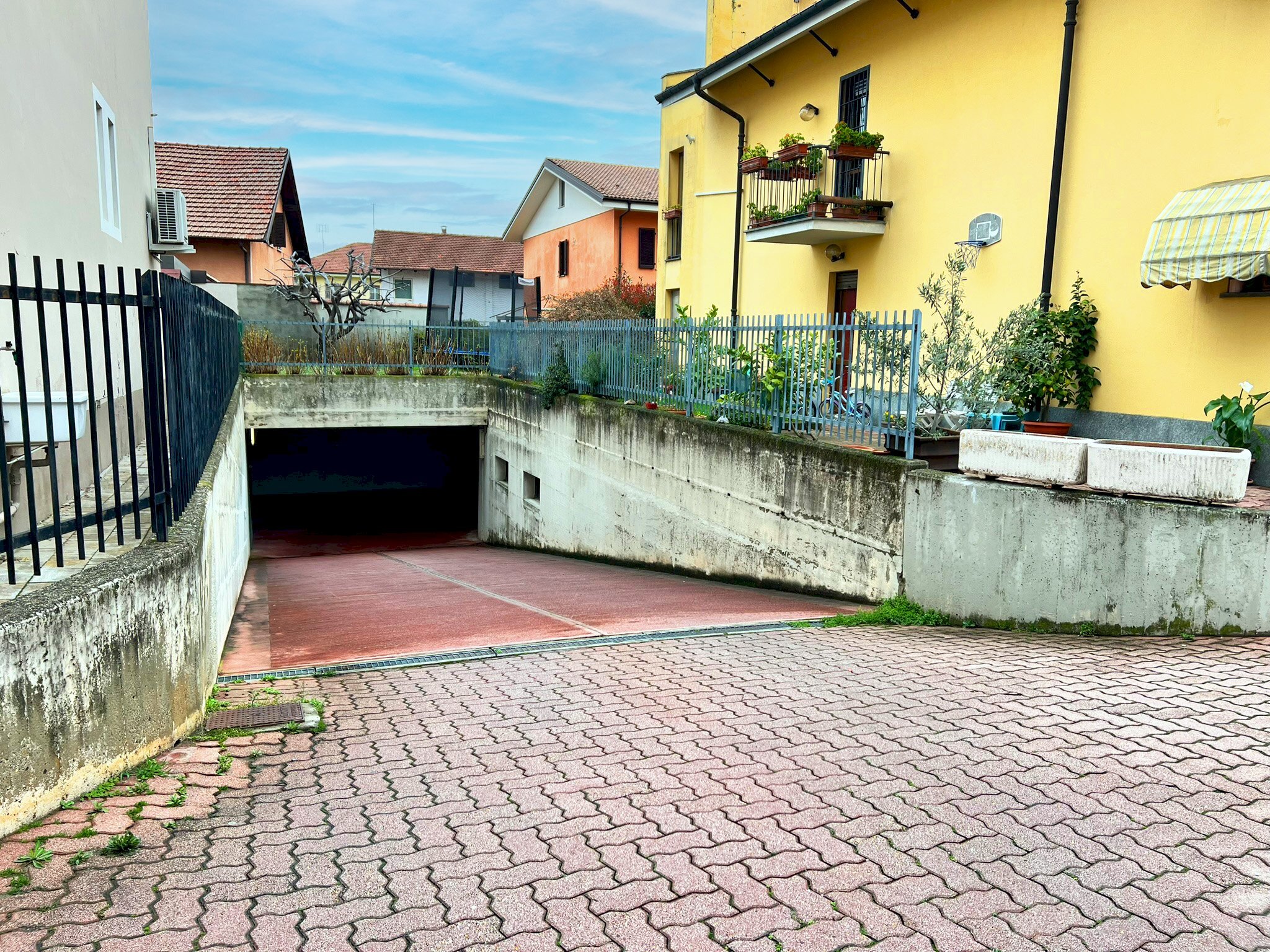 Box Via Fratelli Pistoi, 12, Saluzzo - photo 3