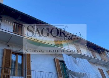 Appartamento Pinerolo - foto 1