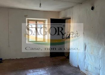 Appartamento Pinerolo - foto 2