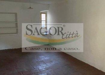 Appartamento Pinerolo - foto 3