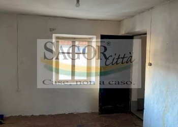 Appartamento Pinerolo - foto 4