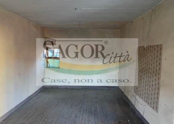 Appartamento Pinerolo - foto 5