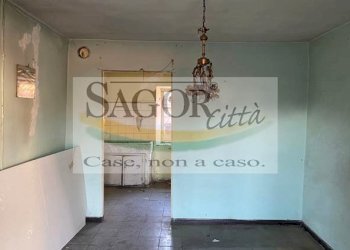 Appartamento Pinerolo - foto 6