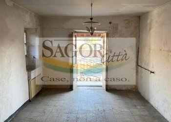 Appartamento Pinerolo - foto 7