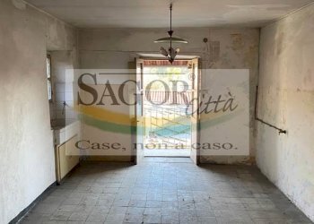 Appartamento Pinerolo - foto 8