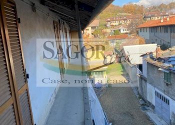 Appartamento Pinerolo - foto 10