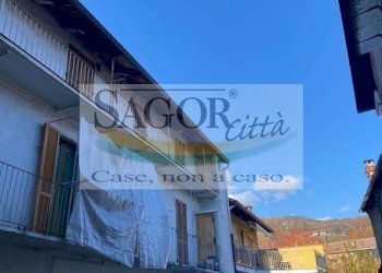 Appartamento Pinerolo - foto 11