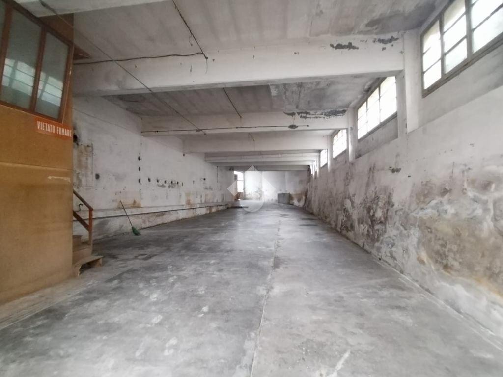 Appartamento Via Alessandria, Albisola Superiore - foto 2