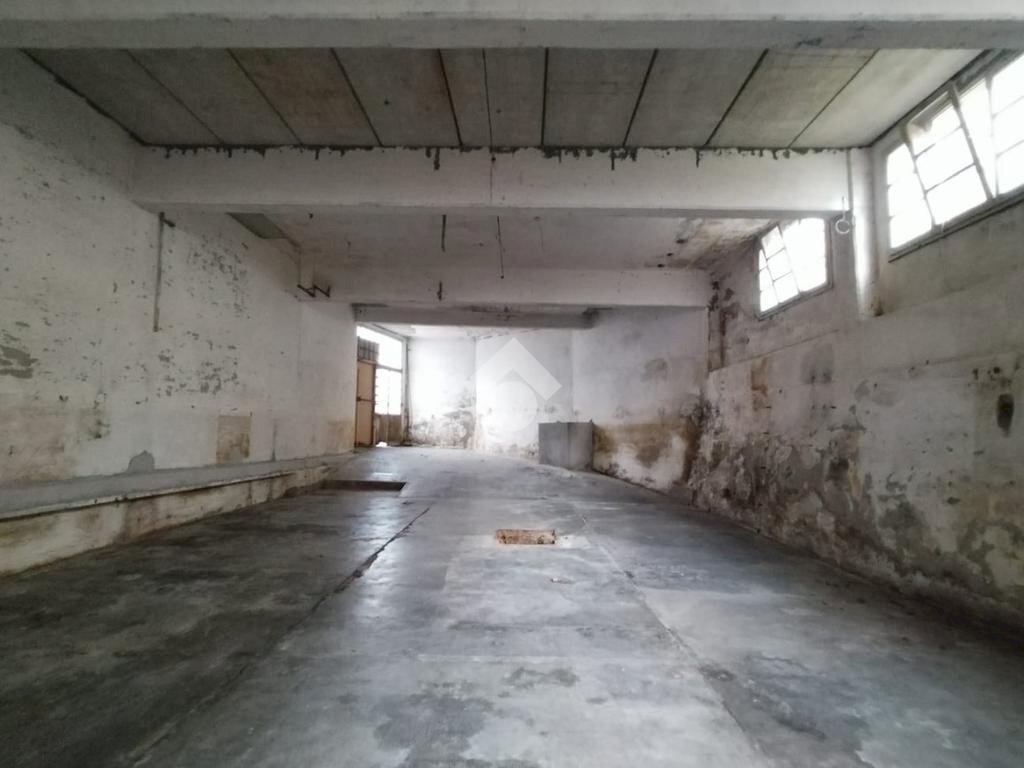 Appartamento Via Alessandria, Albisola Superiore - foto 3