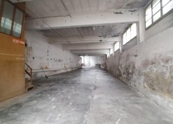 Appartamento Via Alessandria, Albisola Superiore - foto 2