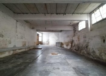Appartamento Via Alessandria, Albisola Superiore - foto 3