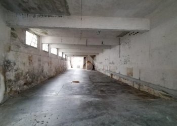 Appartamento Via Alessandria, Albisola Superiore - foto 4