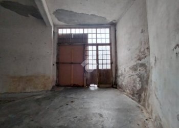 Appartamento Via Alessandria, Albisola Superiore - foto 5