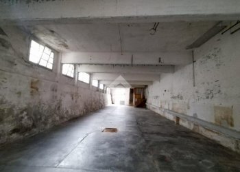 Appartamento Via Alessandria, Albisola Superiore - foto 6