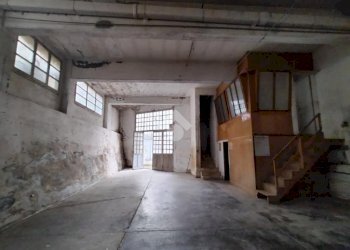 Appartamento Via Alessandria, Albisola Superiore - foto 7