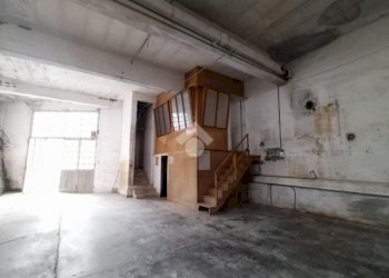 Appartamento Via Alessandria, Albisola Superiore - foto 8