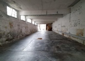 Appartamento Via Alessandria, Albisola Superiore - foto 9