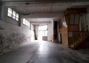 Appartamento Via Alessandria, Albisola Superiore - foto 10