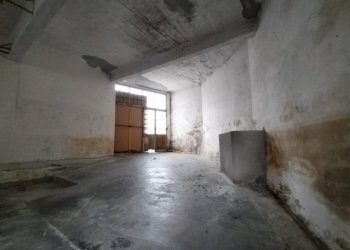 Appartamento Via Alessandria, Albisola Superiore - foto 11