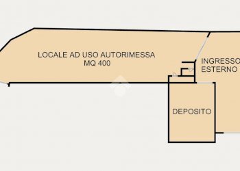 Appartamento Via Alessandria, Albisola Superiore - foto 1