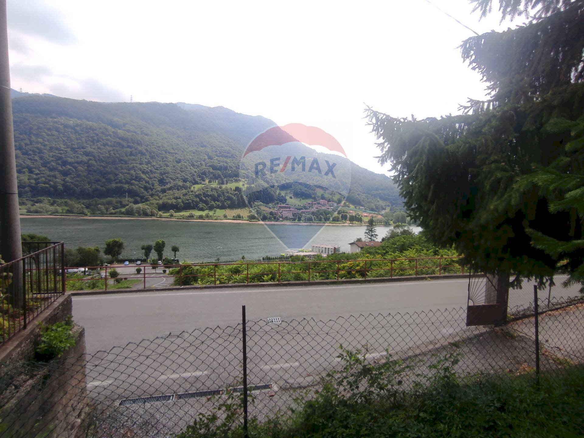 Terreno edificabile Endine Gaiano - foto 2