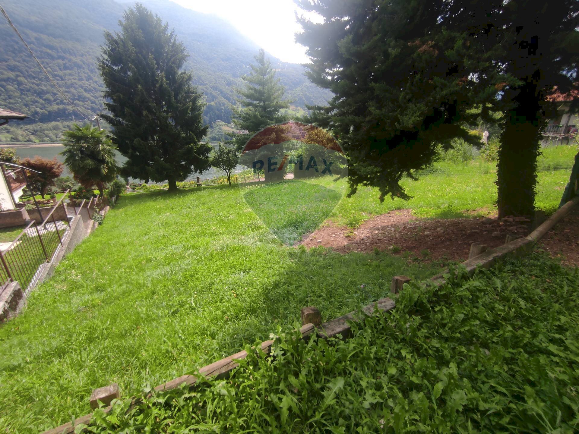 Terreno edificabile Endine Gaiano - foto 3