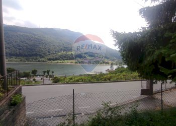 Terreno edificabile Endine Gaiano - foto 2