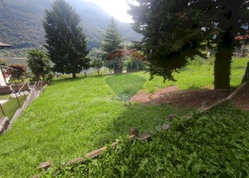 Terreno edificabile Endine Gaiano - foto 3