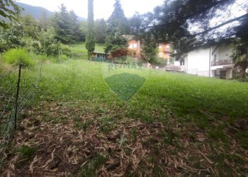 Terreno edificabile Endine Gaiano - foto 5