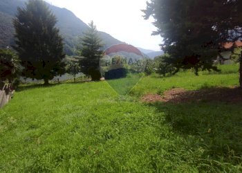 Terreno edificabile Endine Gaiano - foto 6