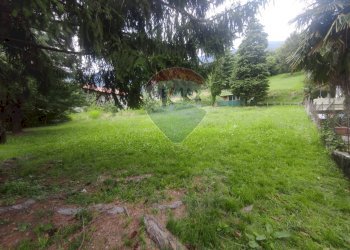 Terreno edificabile Endine Gaiano - foto 7