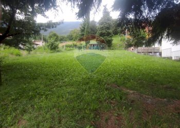 Terreno edificabile Endine Gaiano - foto 8