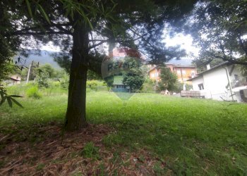 Terreno edificabile Endine Gaiano - foto 9