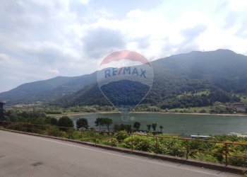 Terreno edificabile Endine Gaiano - foto 10