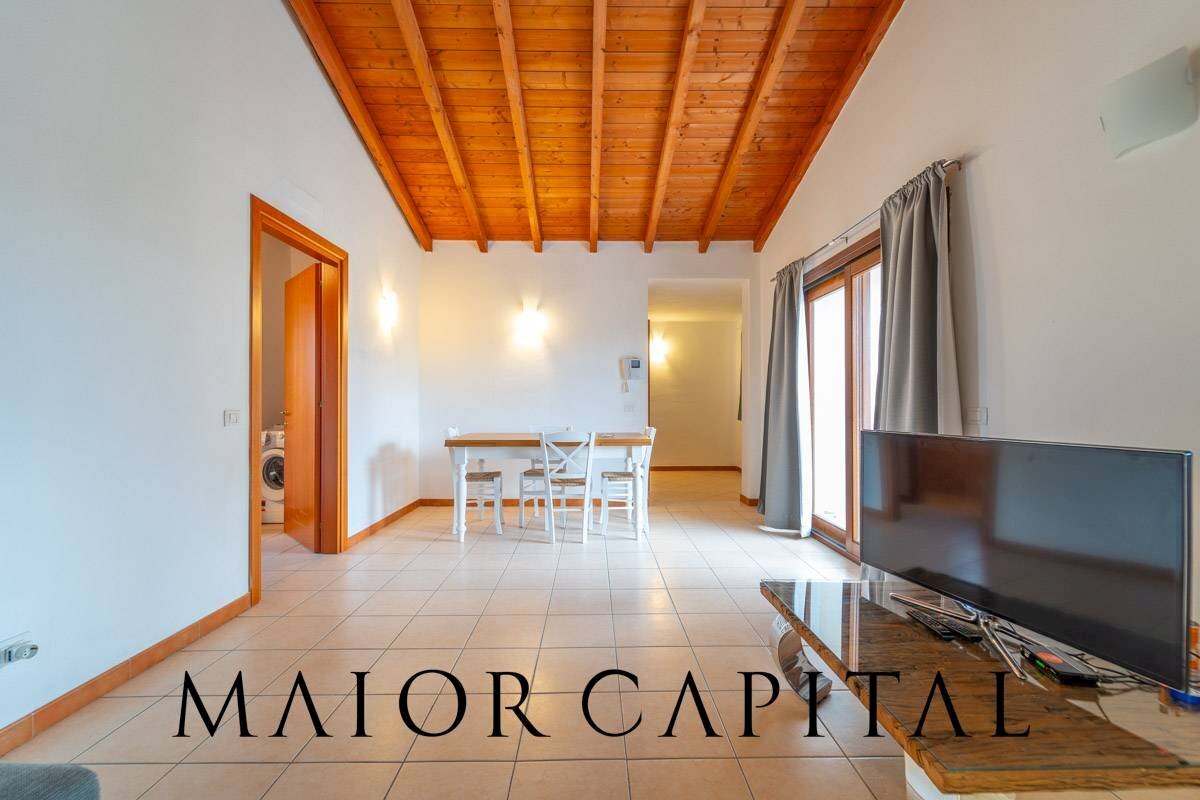 Apartment Via del Topazio, Olbia - photo 3