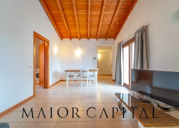 Apartment Via del Topazio, Olbia - photo 3