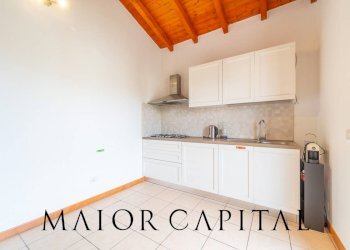 Apartment Via del Topazio, Olbia - photo 5