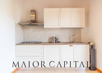 Apartment Via del Topazio, Olbia - photo 6