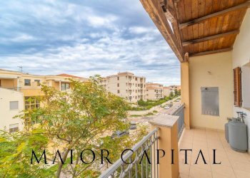 Apartment Via del Topazio, Olbia - photo 7